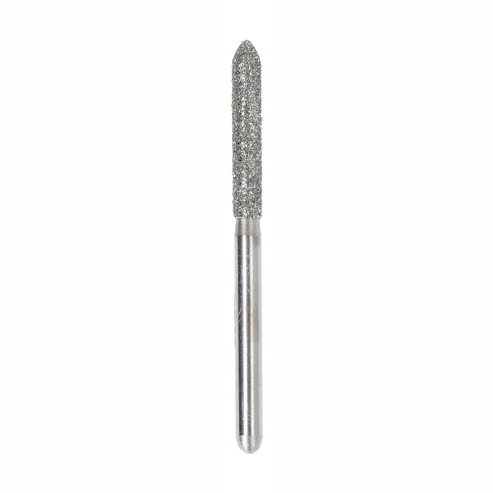 Diamant FG 290 018 5St
