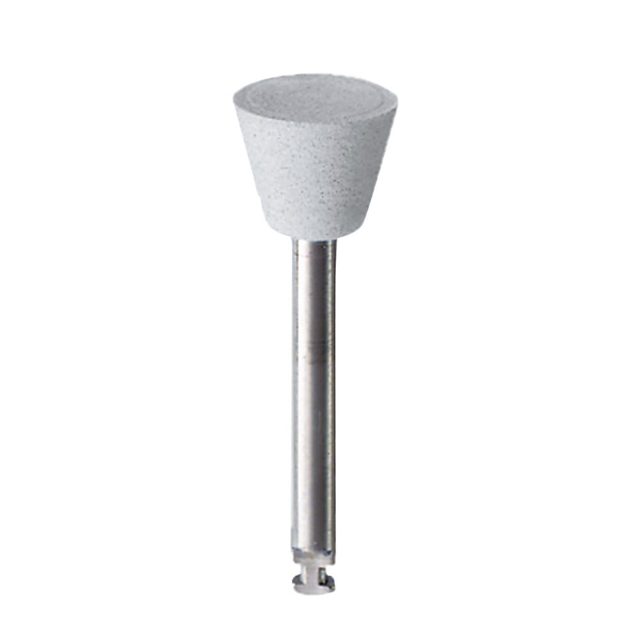 EVE Polierer W6 Wst  100St