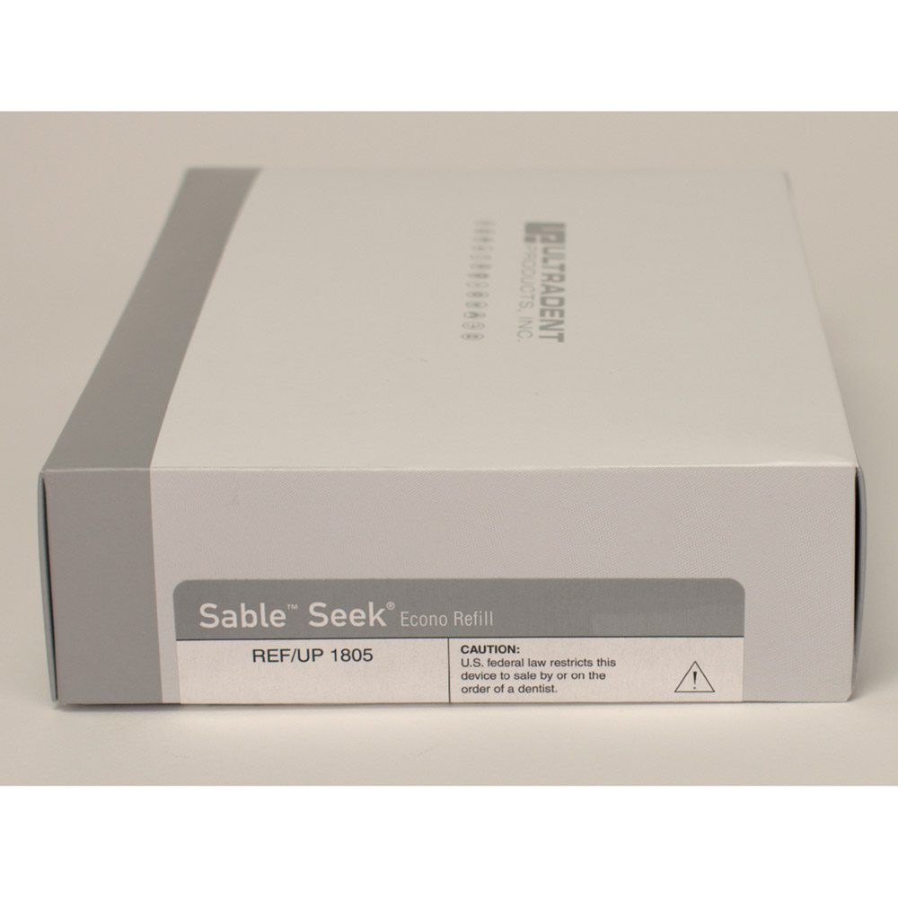 Sable Seek Econo Nfpa