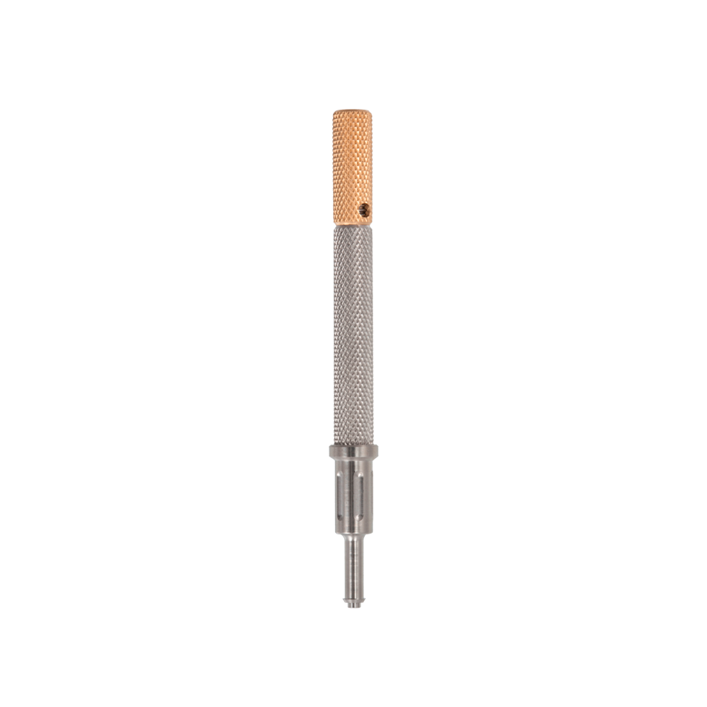 OT LOCATOR® Handwerkzeug
