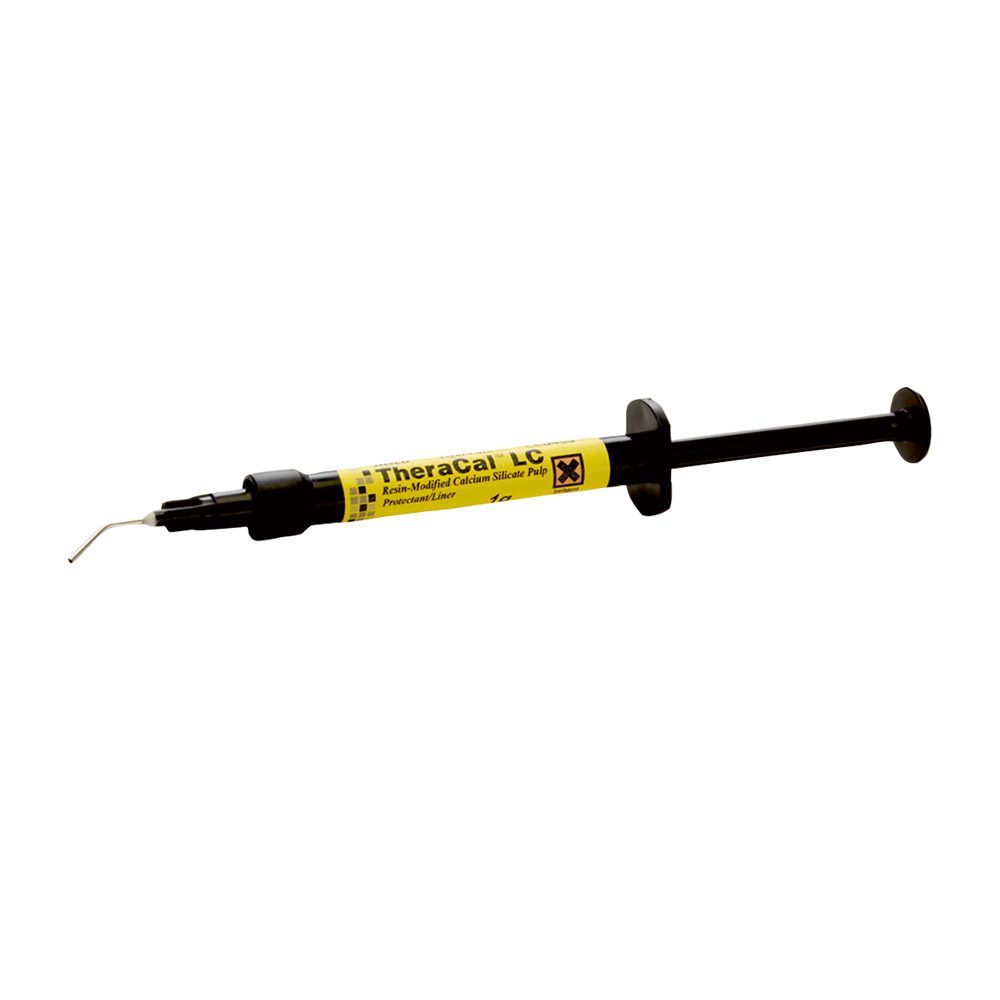 Theracal LC 1x1G Spr