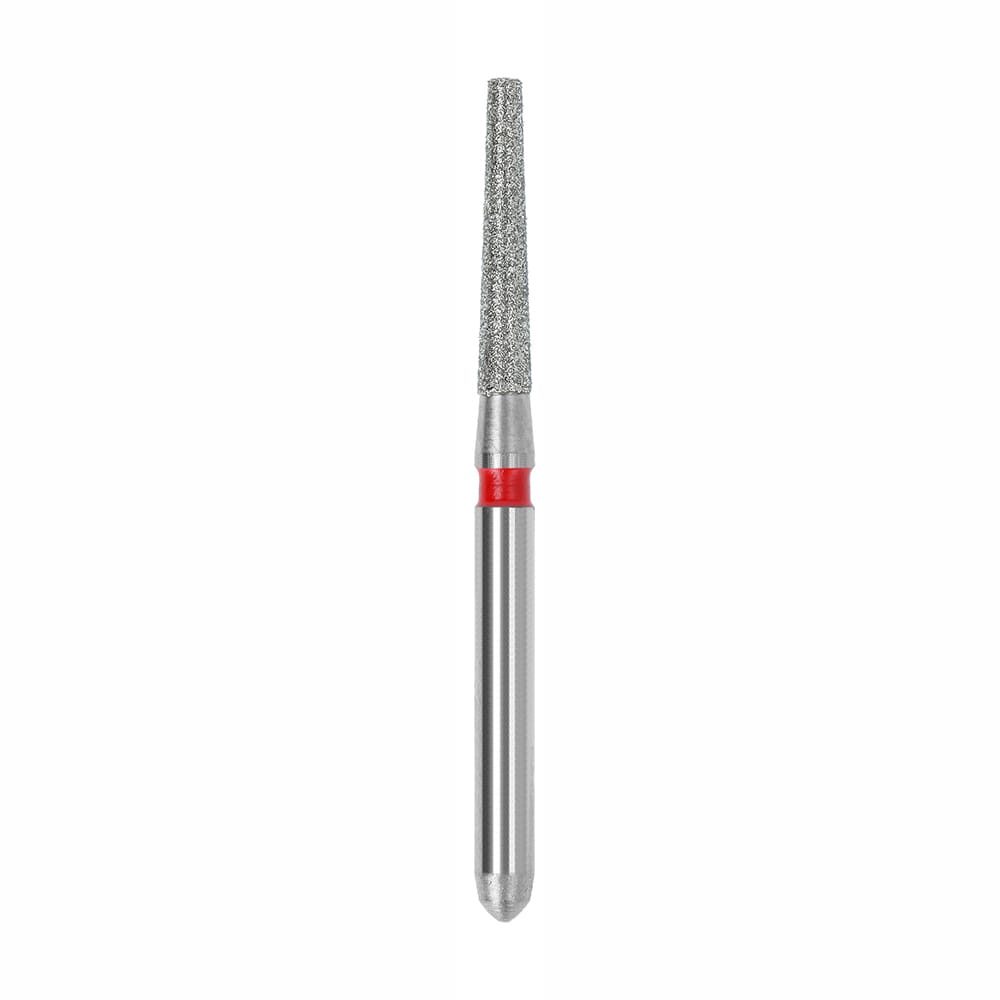 Diamant FG 172 014 C fein 5St