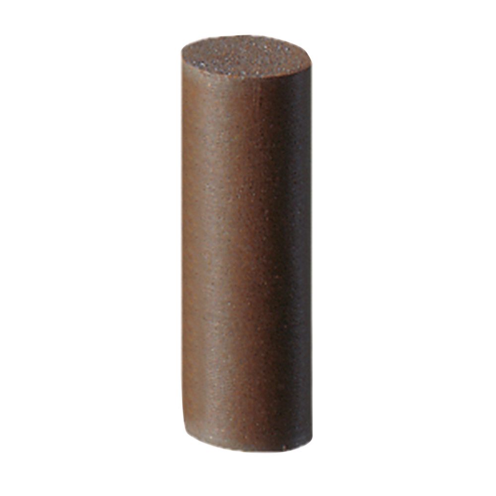 Eveflex Technik Polierer 403 unm. 100St