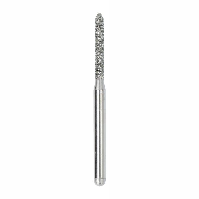 Diamant FG 289 012 5St