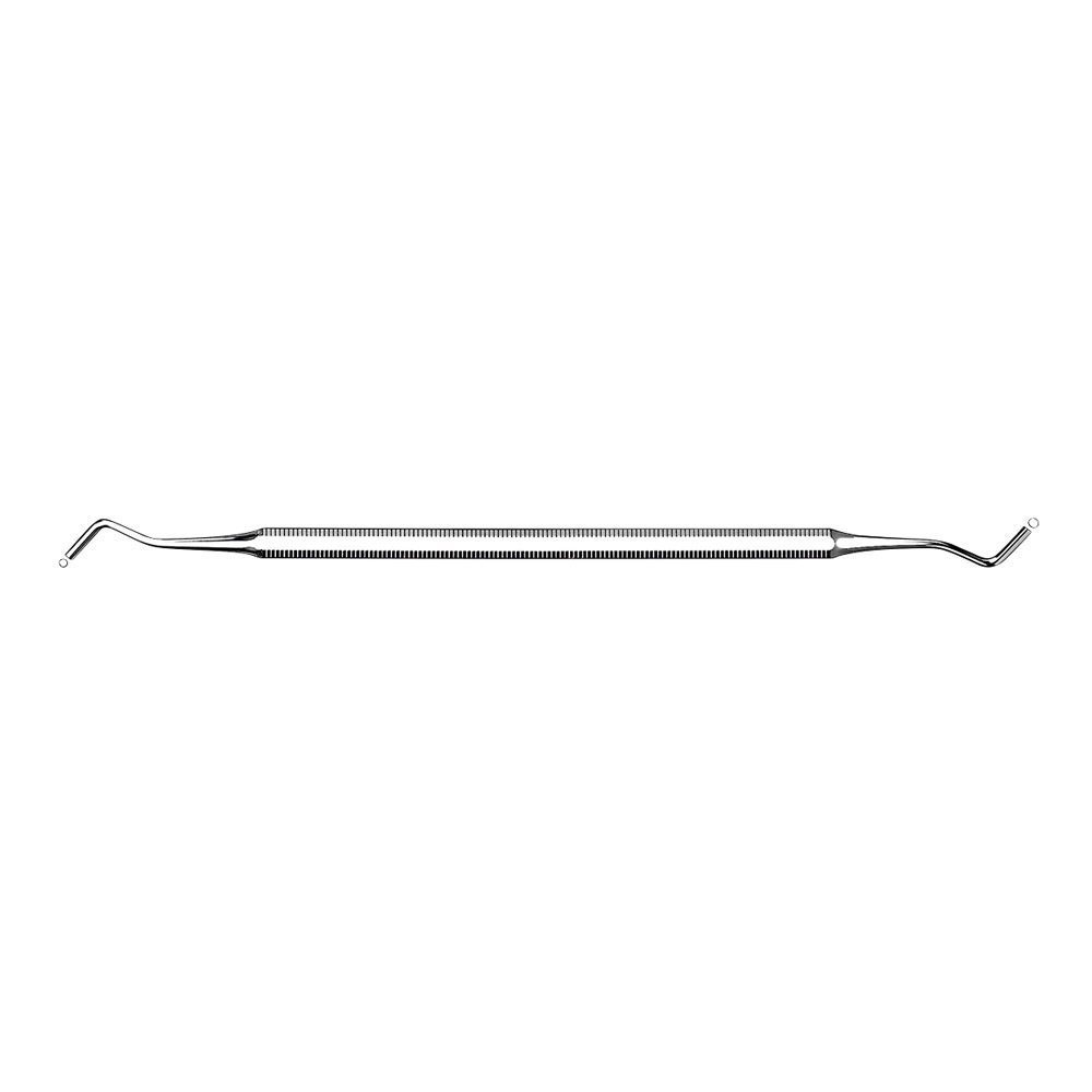 Füllungsinstrument 1054/182, Stück