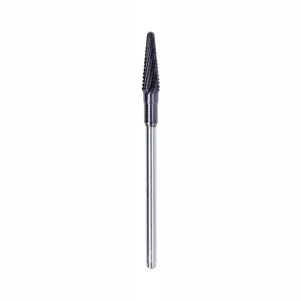 HM Fräse S194 137 040 Hst St