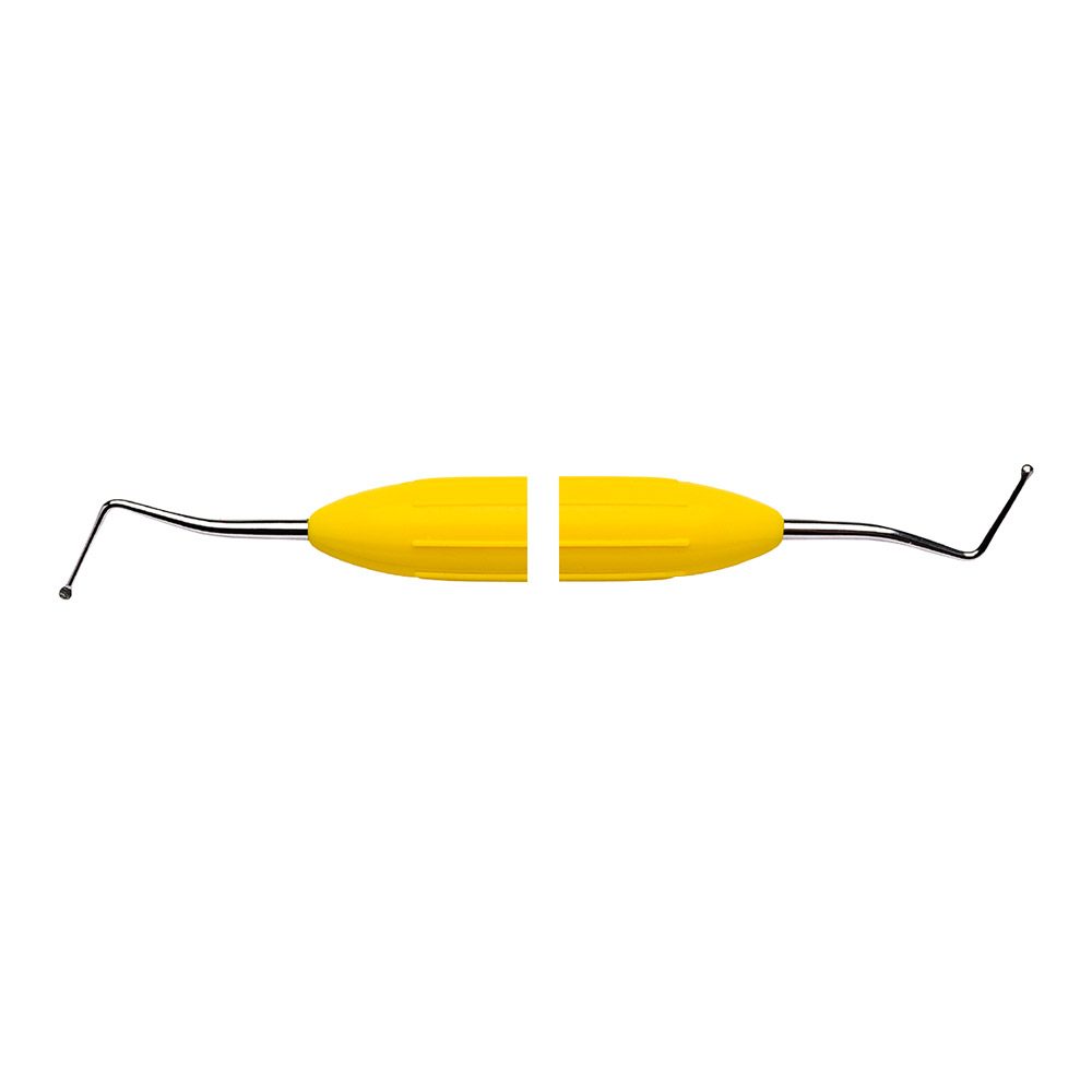 Wurzelkanalexkavator 1,5 mm XSI St