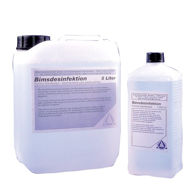 Bims Sep Desinfektionsmittel, 5 L