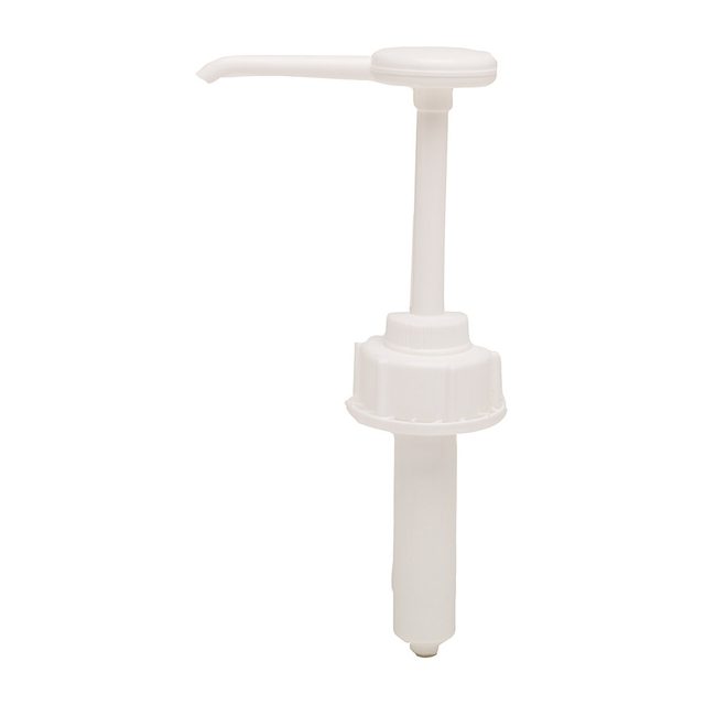 Dosierpumpe Alpro für 5/10 L -Neu-, Stück