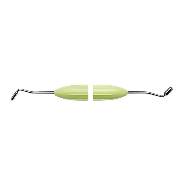 Modellierer MH  708-709 XSI   St