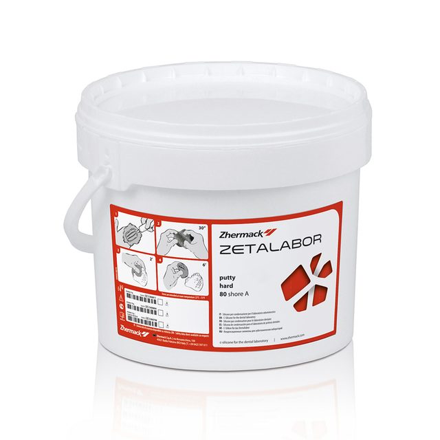 Zetalabor  5kg