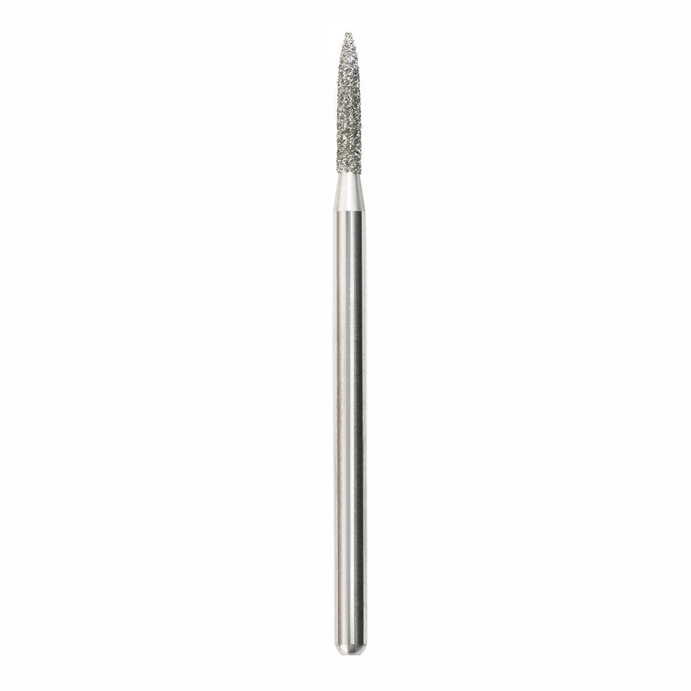 Diamant H 250 018 5St