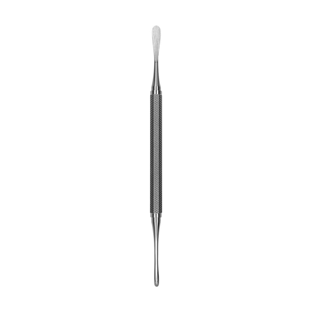 Raspatorium 8D Griff 522, Stück