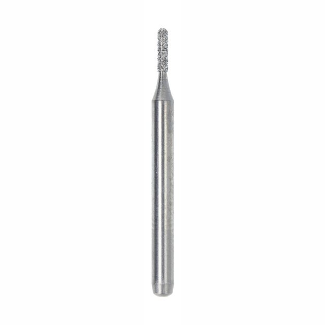 Diamant FG 138 008  5St