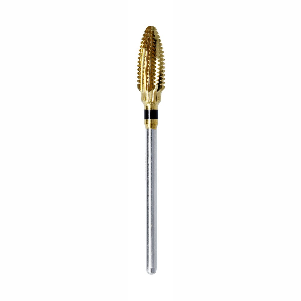 HM Fräse T274 212 060 Hst St