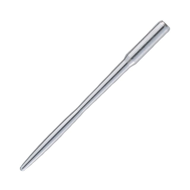 Vector Paro Sonde plus, 3 Stück