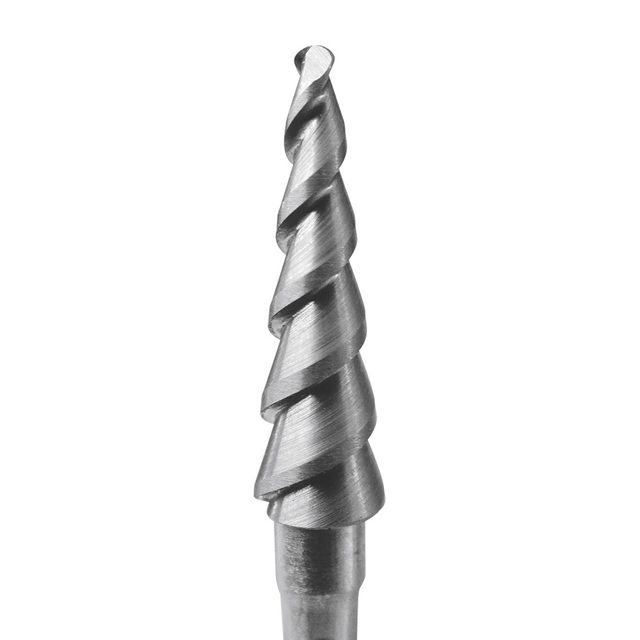Wachsfräse HM 3780.031 Hk St