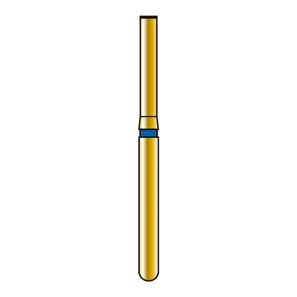 Diatech Diamant FG 839.014 ML  5St