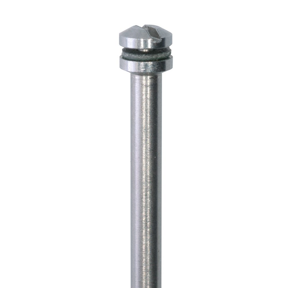 Träger 303 RF 035 Wst  5ST
