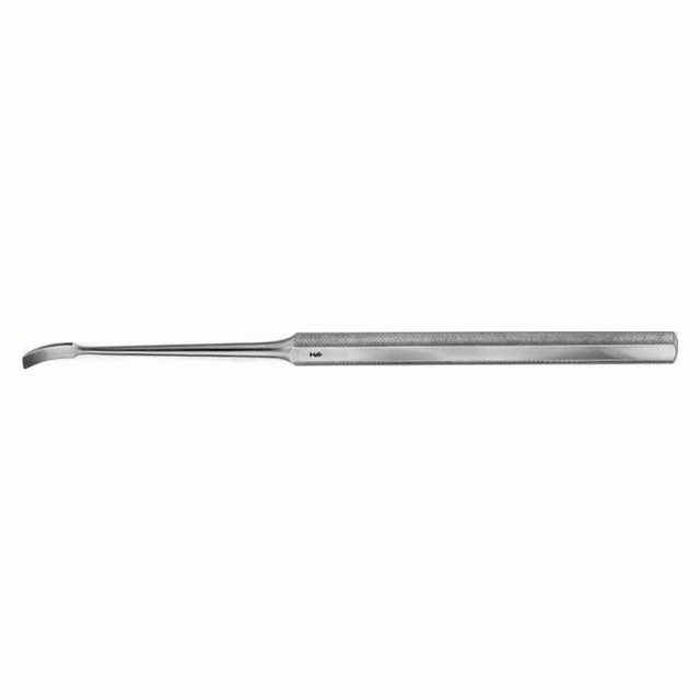 Freer Raspatorium OL314, Stück