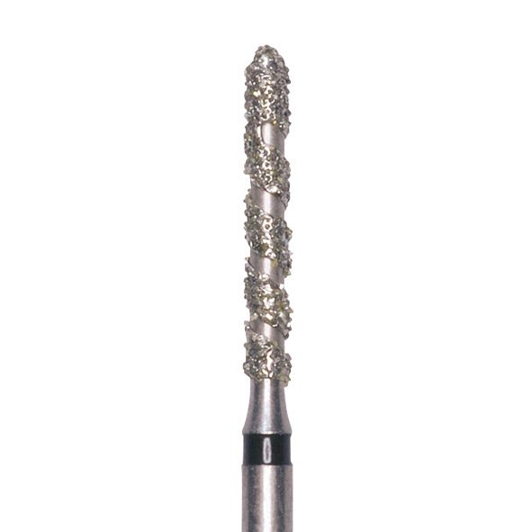 Diamant FG 869 P 014  5St