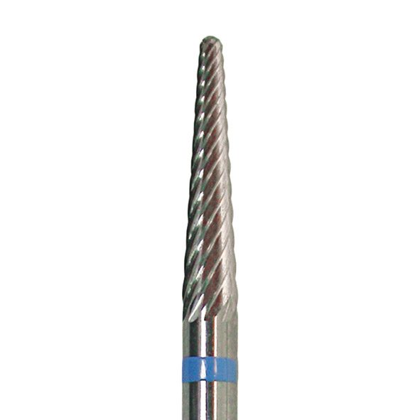 HM Fräse 23 LR 023 Hst 2St
