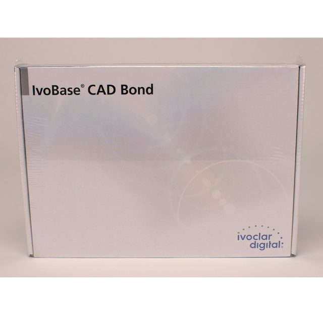 Ivotion Bond Kit
