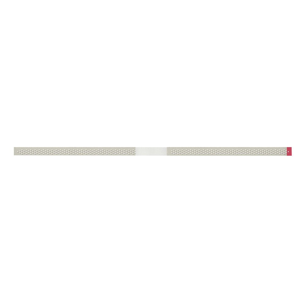 EVE Diastripes PDL-35/4 9St
