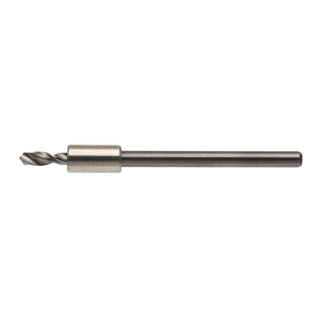 Bi-Pin Bohrer 347-0000, 3 Stück