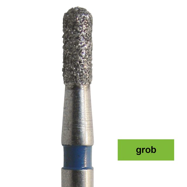Diamant FG 838 G 012 5St