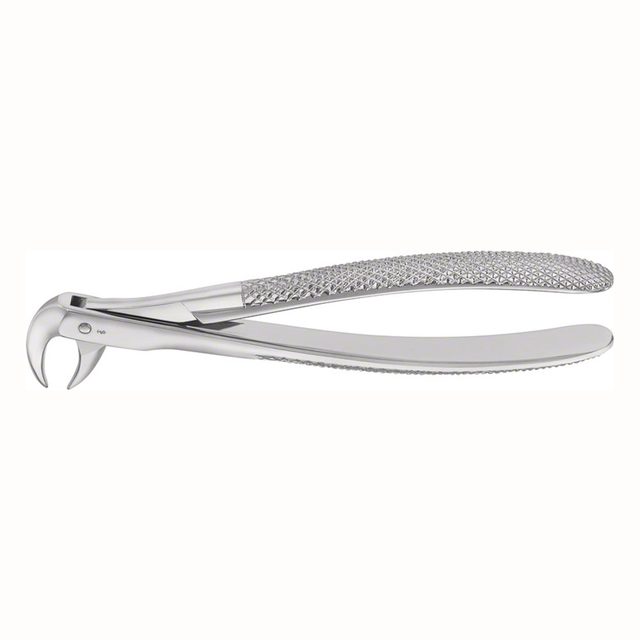 Zahnzange Anatomica Figur 86 UK Molar, Stück
