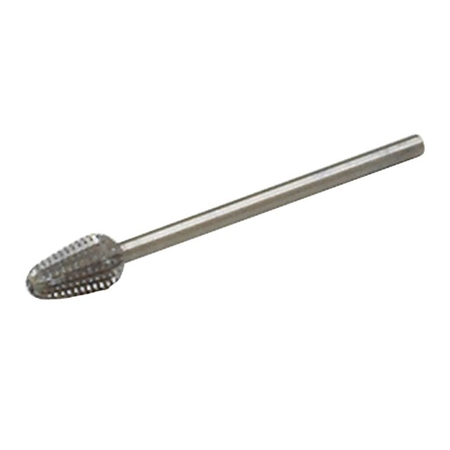 Gi-Mask Silikontrimmer, Stück
