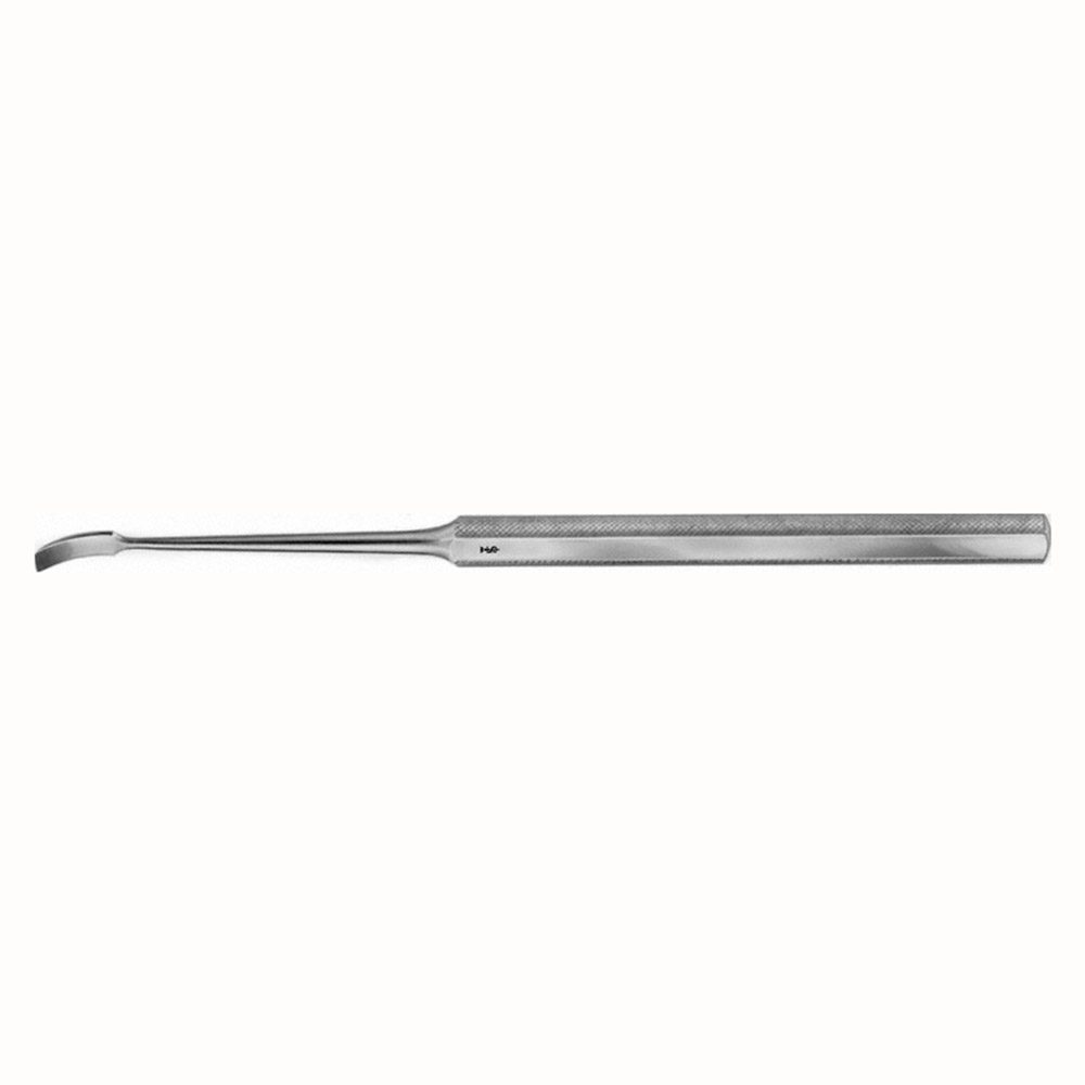 Freer Raspatorium OL314, Stück