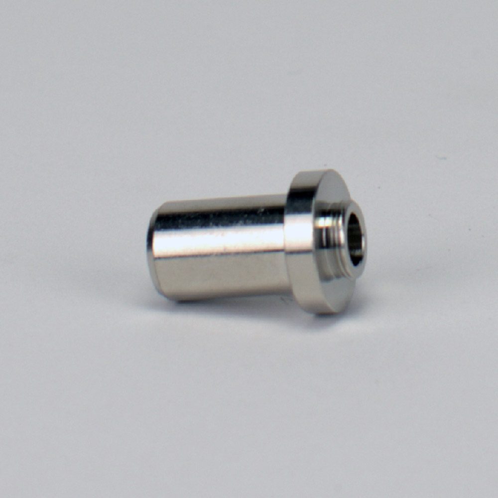 Adapter B  f. Instrumentenständer St