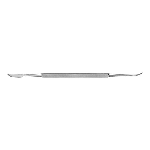 Modellierinstrument 4422  St