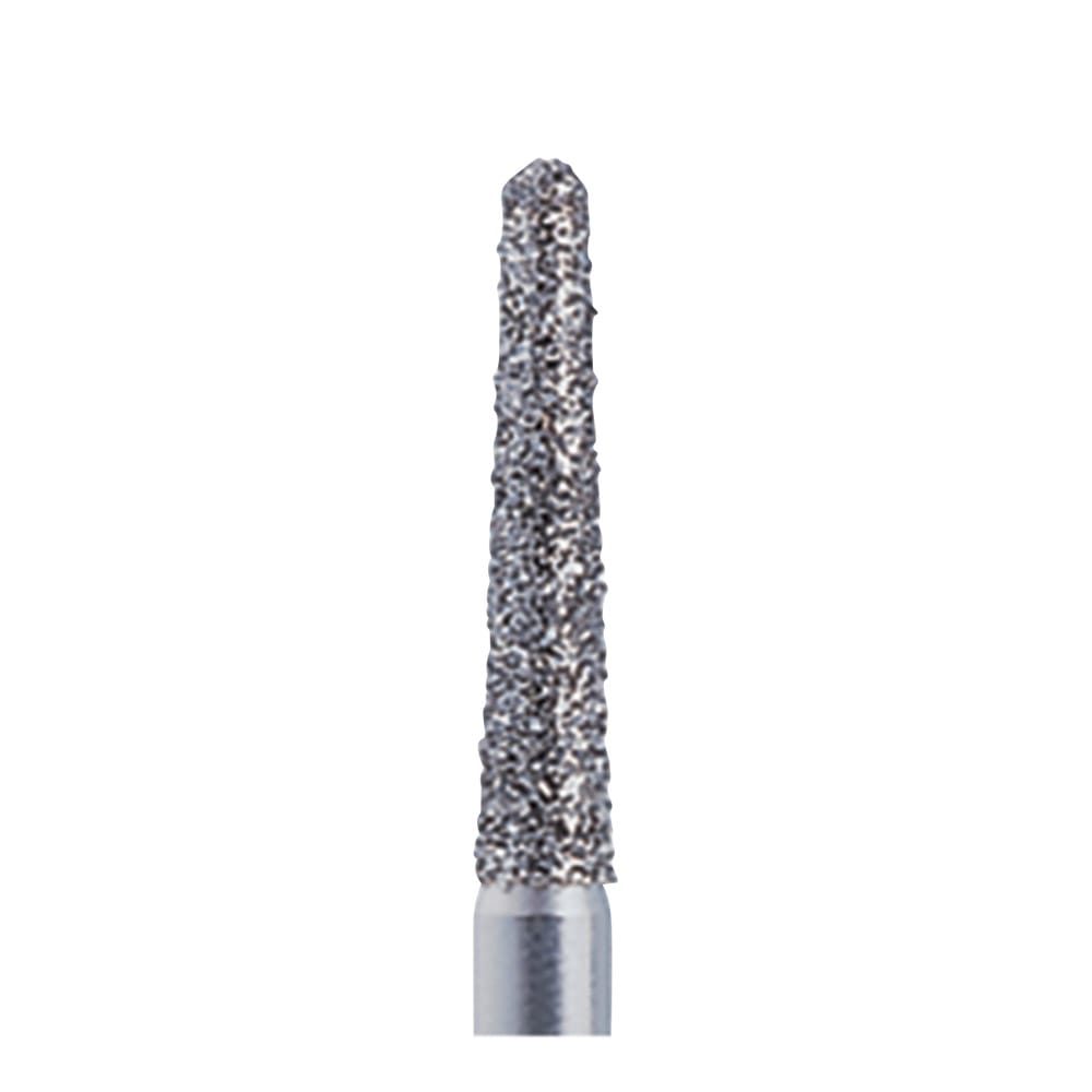 Diamant H 198 025 G 5St