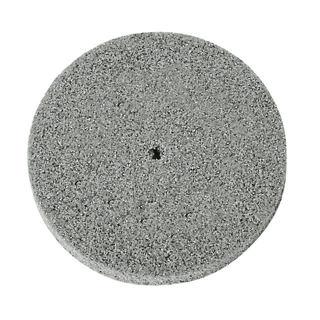 Polisoft A Rad 22 x 3 mm 90-0000, 50 Stück
