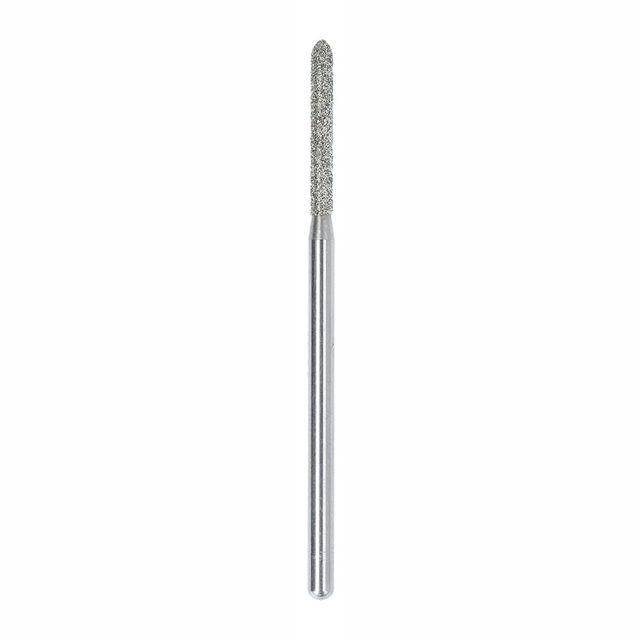 Diamant H 292 020 5St