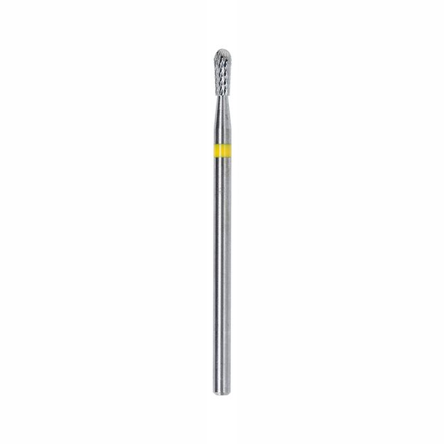 HM Fräse 237 110 023 Hst St