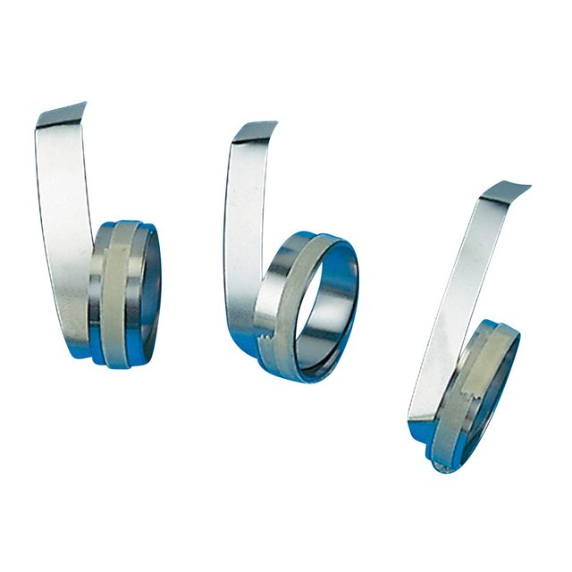 Matrizenband RS Meba 5mm  10m Rl