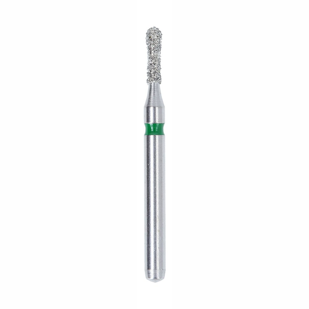 Diamant FG 238 014 G grob 5St