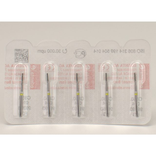 Diamant FG C 850.014 5St
