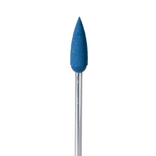 EVE Polierer H1BL Hst  10St