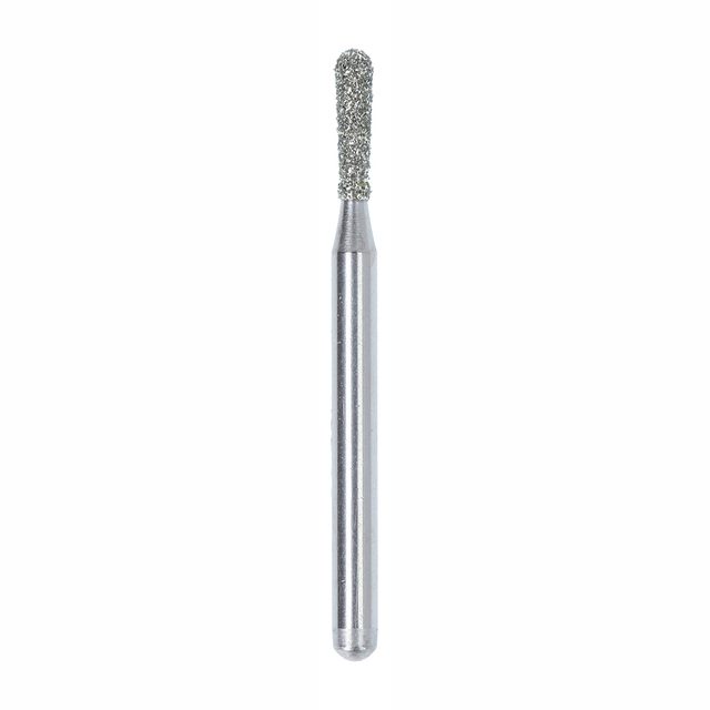 Diamant FG 239 014 5St
