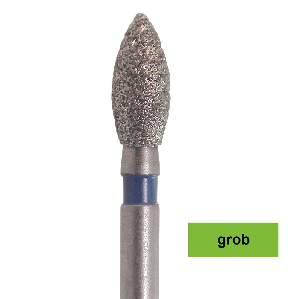 Diamant Wst 830 023 G 5St