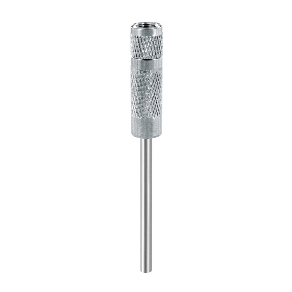 EVE Spezialträger M40 Hst St