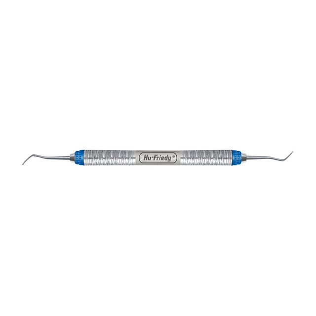 Gingivalrandschräger 101/02 Gr.7 St