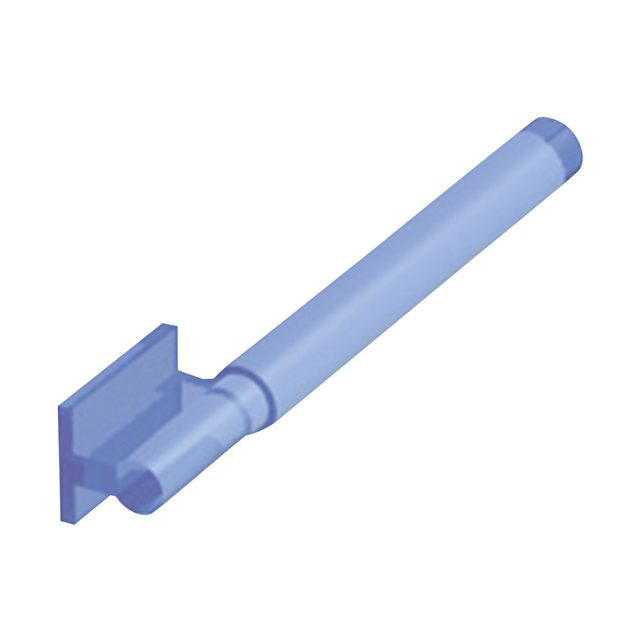 Preci-Vertix Std Patrize  6St