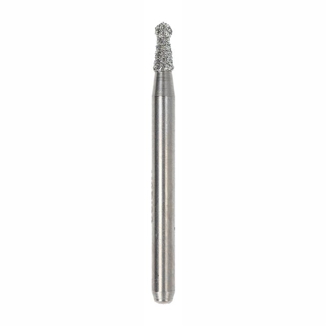 Diamant FG 002 012 5St