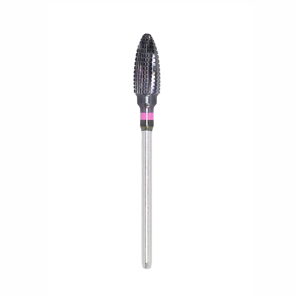 HM Fräse S274 137 060 Hst St